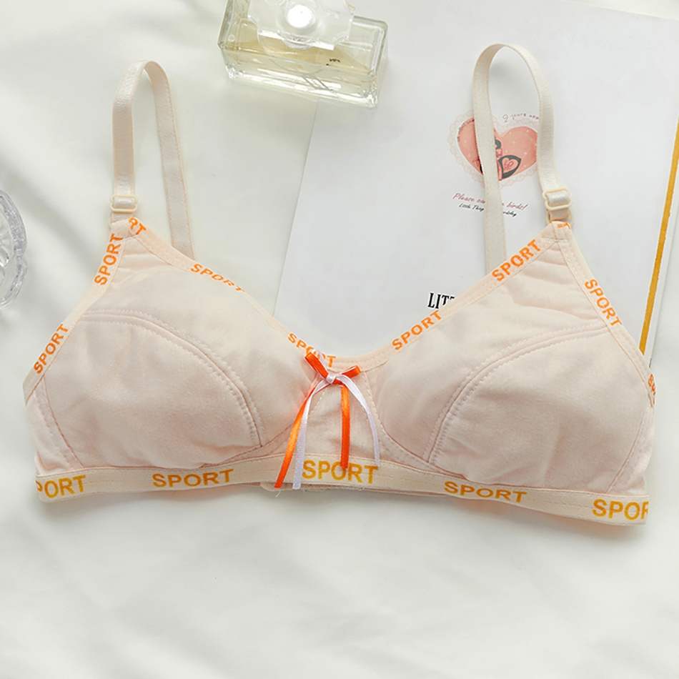 Maternity Wear - Vrouwen Fris Dagelijks Dragen Comfortabele Verzamelbeha
