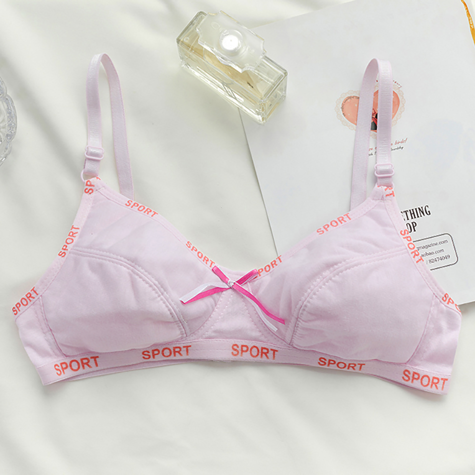 Vrouwen Fris Dagelijks Dragen  - Maternity Wear recensie en prijs