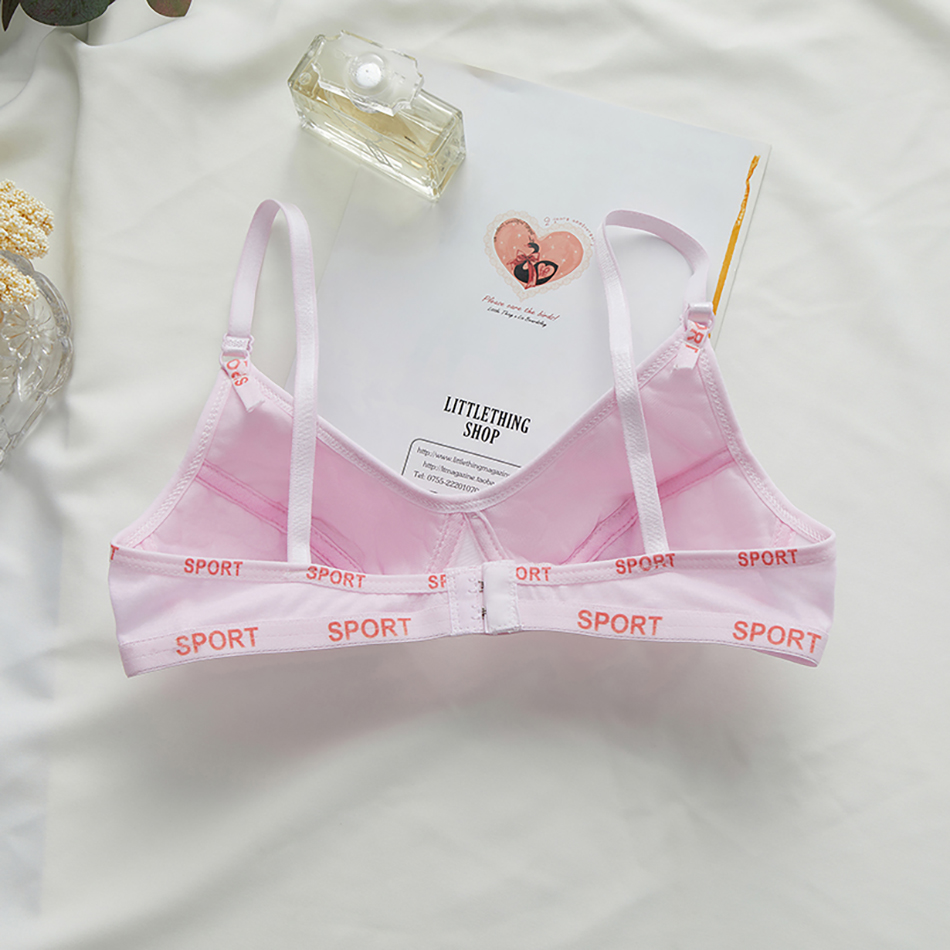 Vrouwen Fris Dagelijks Dragen  - Maternity Wear recensie en prijs