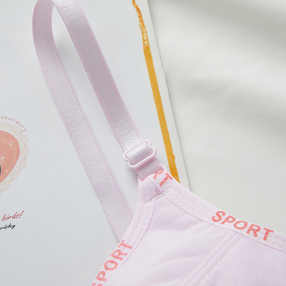 Vrouwen Fris Dagelijks Dragen  - Maternity Wear recensie en prijs