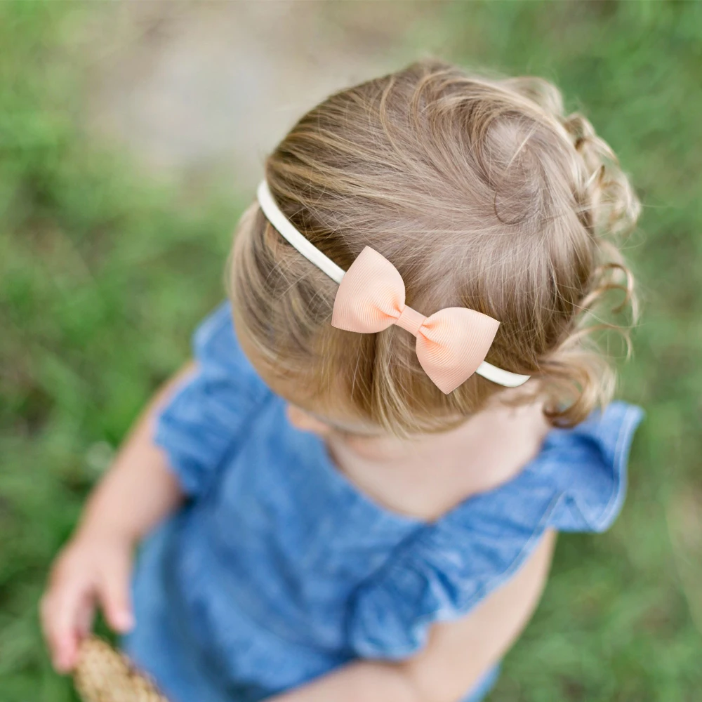 5 stks/set Meisjes Effen Kleur - Baby Gear recensie en prijs