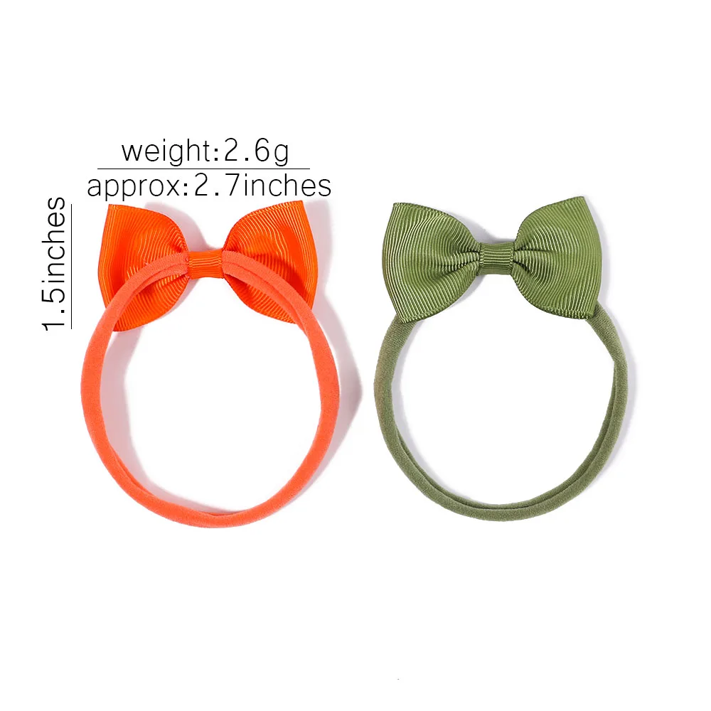 5 stks/set Meisjes Effen Kleur - Baby Gear recensie en prijs