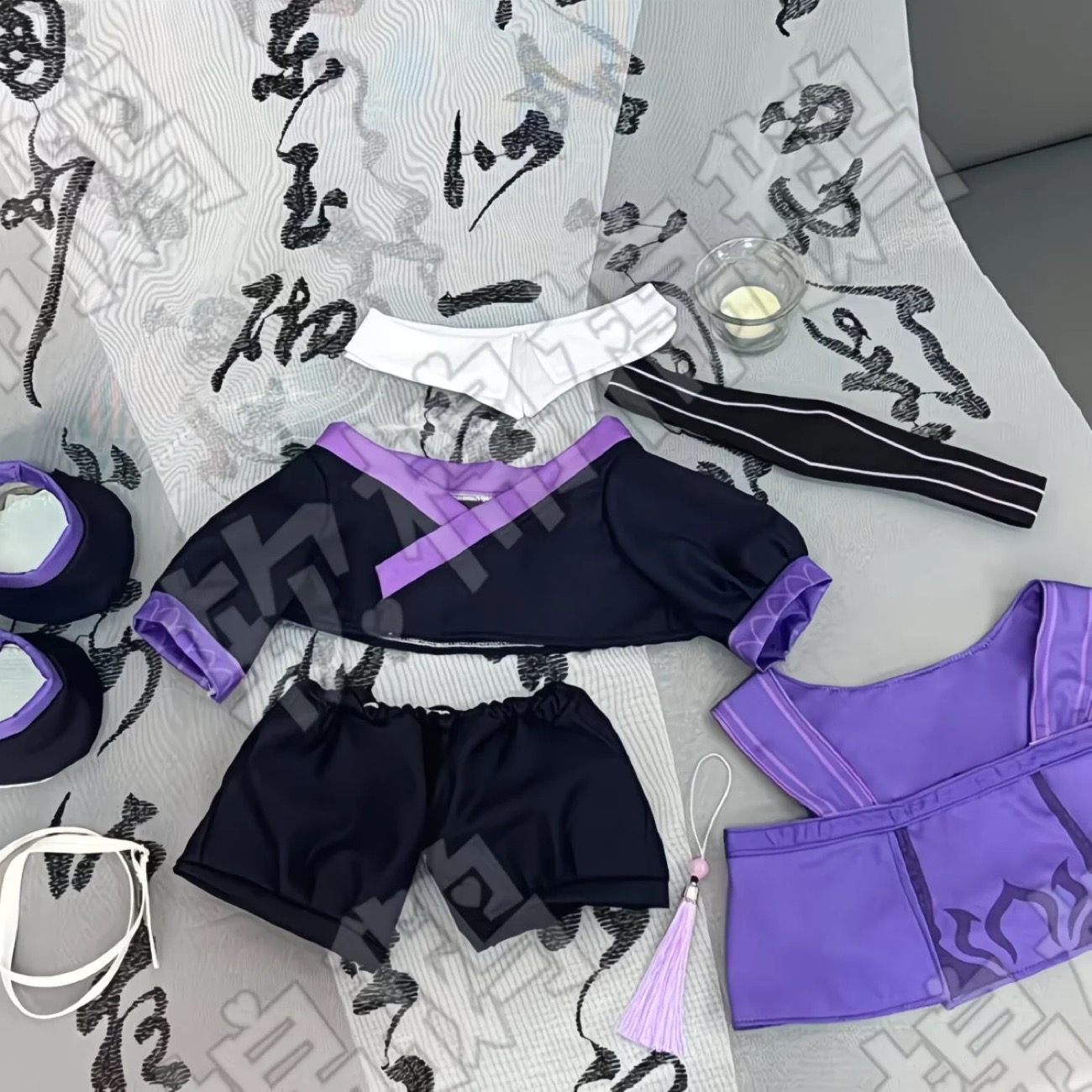 2026 Originele Demonic Ancesto - Baby Clothes recensie en prijs