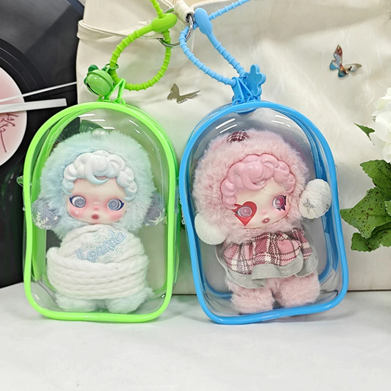 Babykleding Transparant stofdi - Baby Clothes recensie en prijs