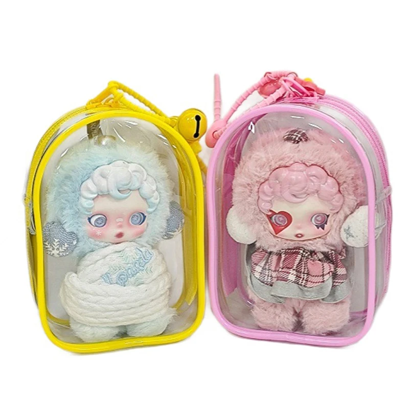 Babykleding Transparant stofdi - Baby Clothes recensie en prijs