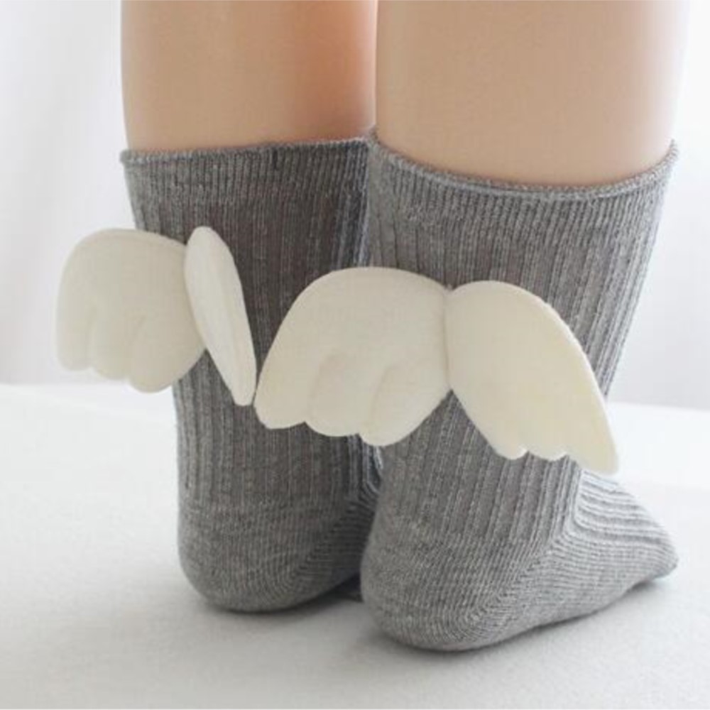 Baby Antislip Vloersokken Pasg - Unisex Baby Socks Non Slip recensie en prijs