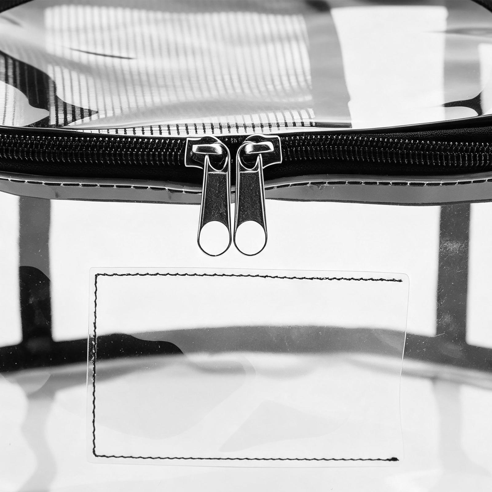 Speelgoedzakken voor opslag, 6 - Nursery recensie en prijs
