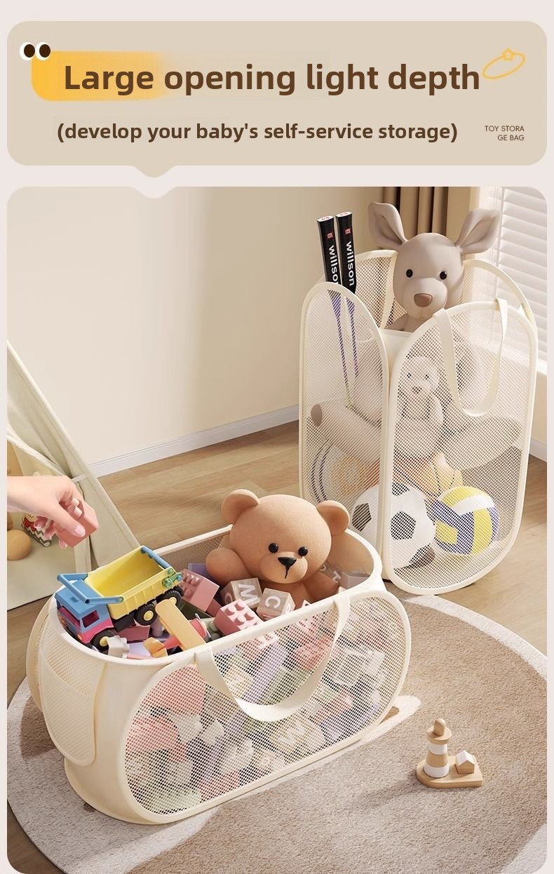 1/2 stuks thuisopslag voor vui - Baby Clothes recensie en prijs