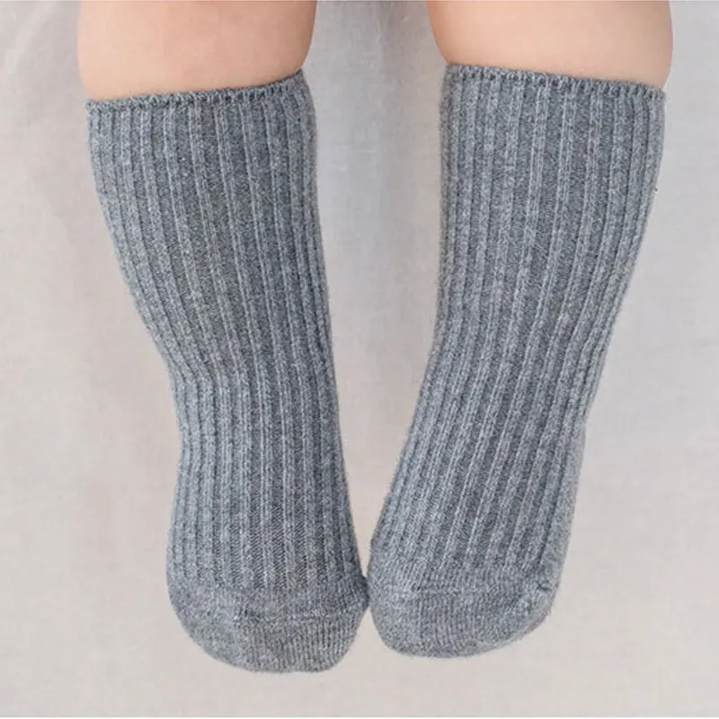Herfst Winter Baby Meisje Jong - Unisex Baby Socks Non Slip recensie en prijs