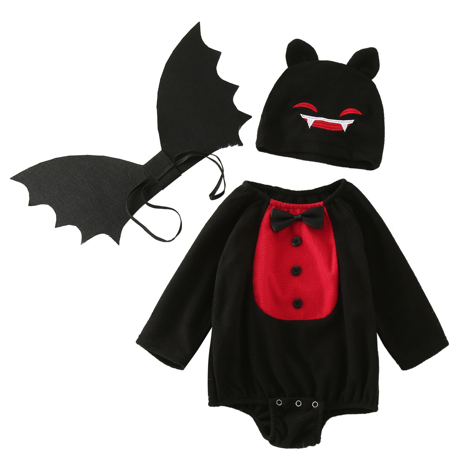 Umorden Baby Baby Jongens Meis - Baby Clothes recensie en prijs