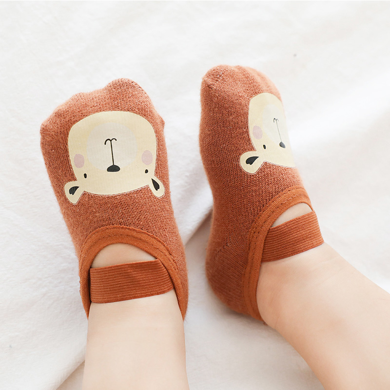 baby antislip sokken jongens m - Unisex Baby Socks Non Slip recensie en prijs