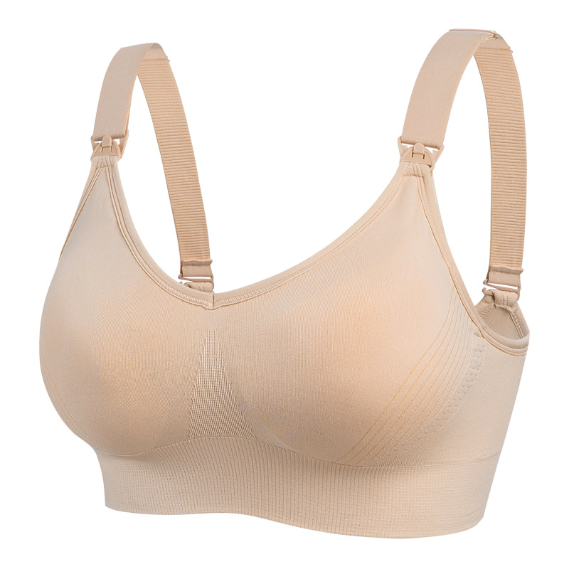 1 Stuks Moederschap Verpleging - Maternity Wear recensie en prijs
