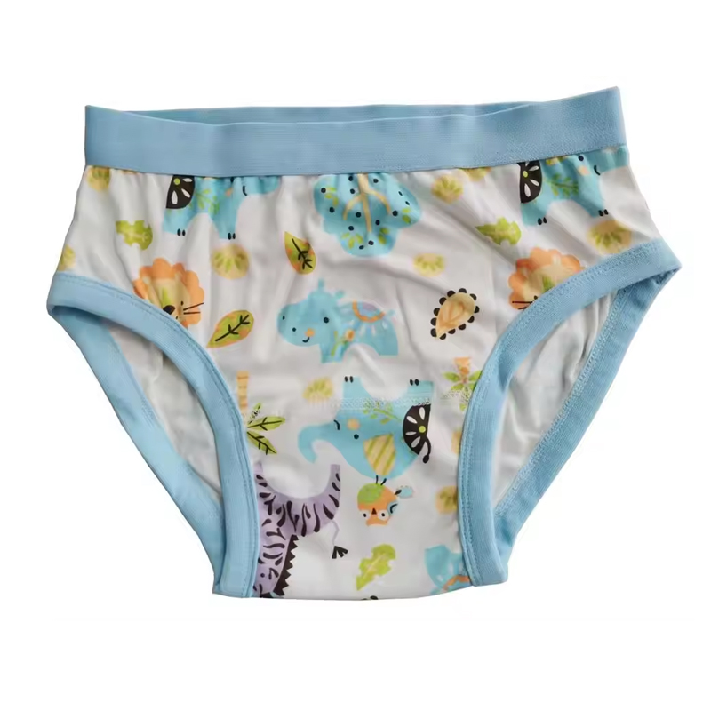 Wasbare katoenen luiers voor v - Diapering recensie en prijs