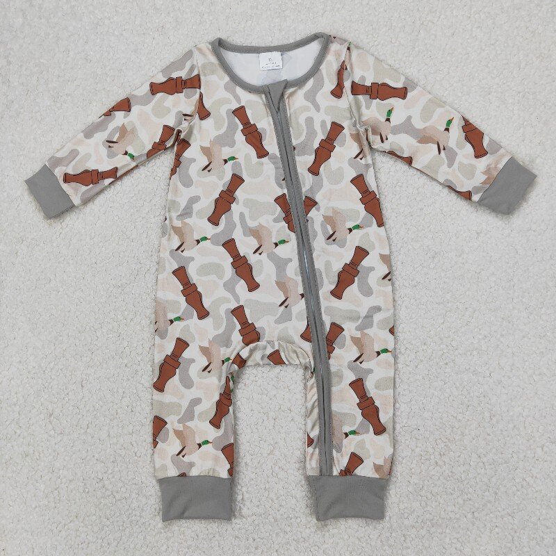 8.19y Jongens Thanksgiving bab - Cotton Baby Onesies Zipper recensie en prijs