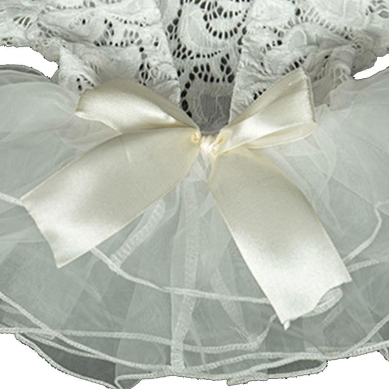 R66D pasgeboren fotografie out - Infant Photography Props Outfit recensie en prijs