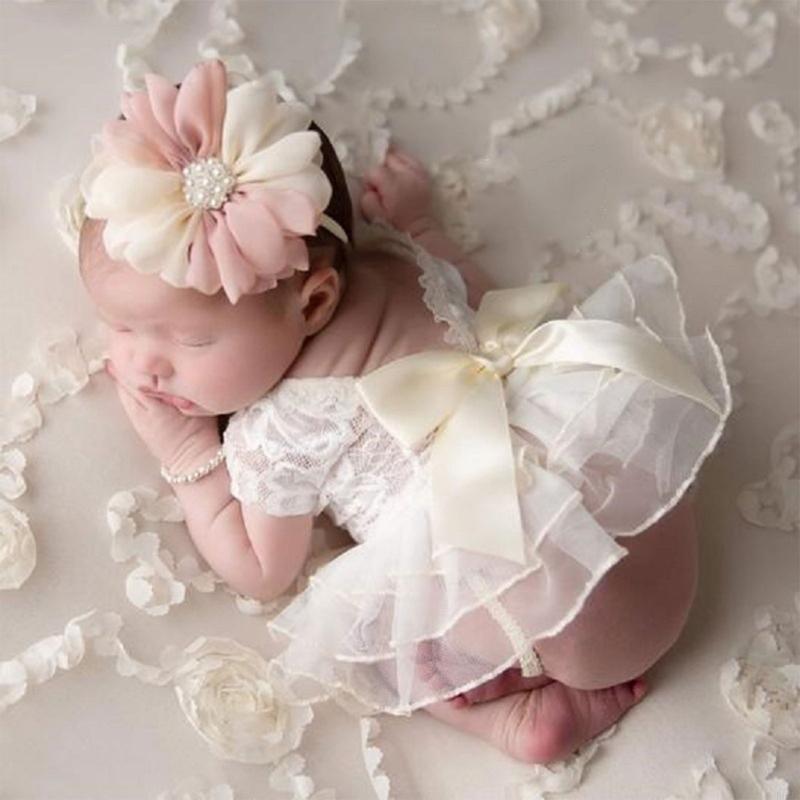 R66D pasgeboren fotografie out - Infant Photography Props Outfit recensie en prijs